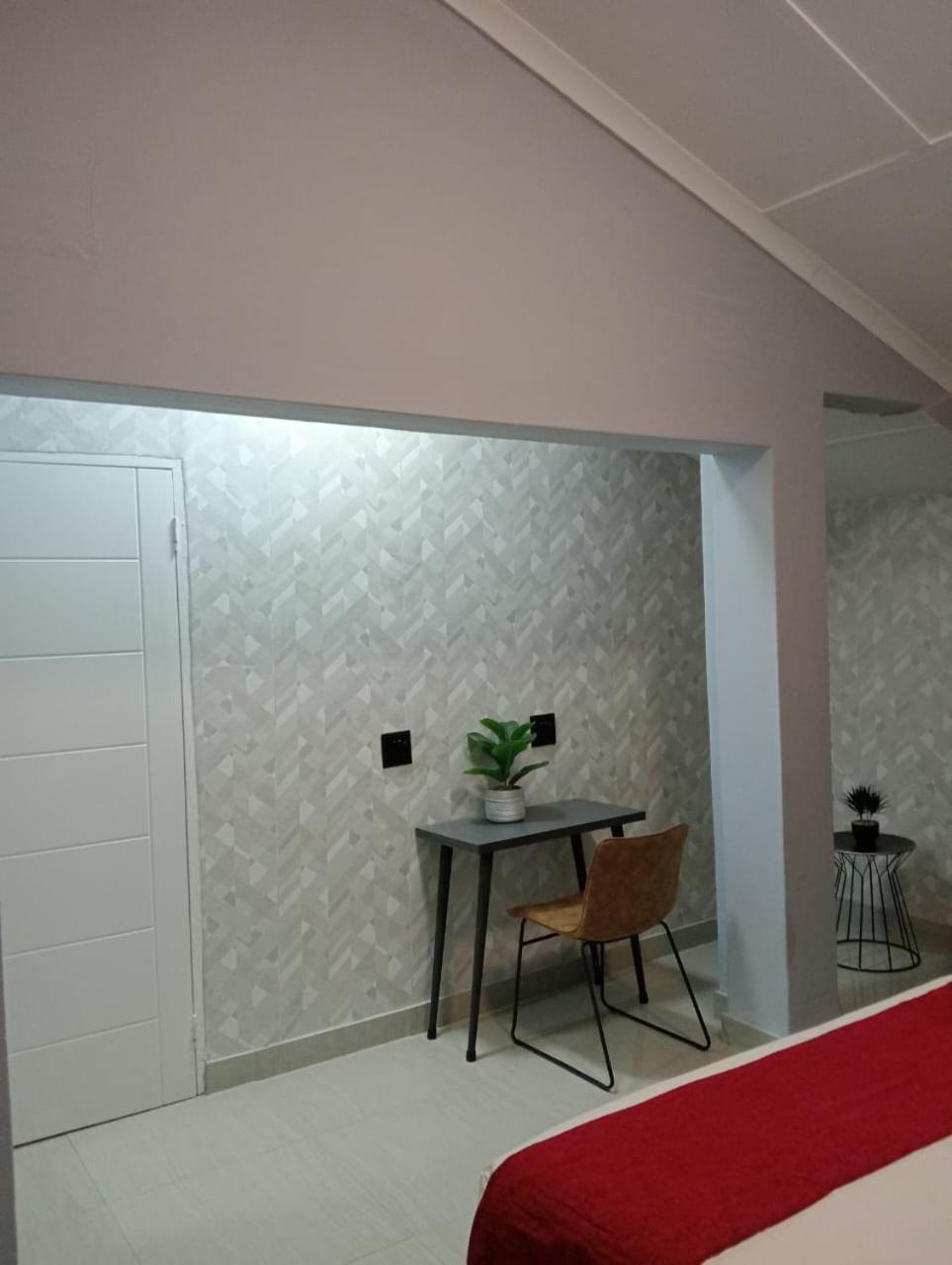 36 Frere Road Shelly Beach , Margate Exterior foto